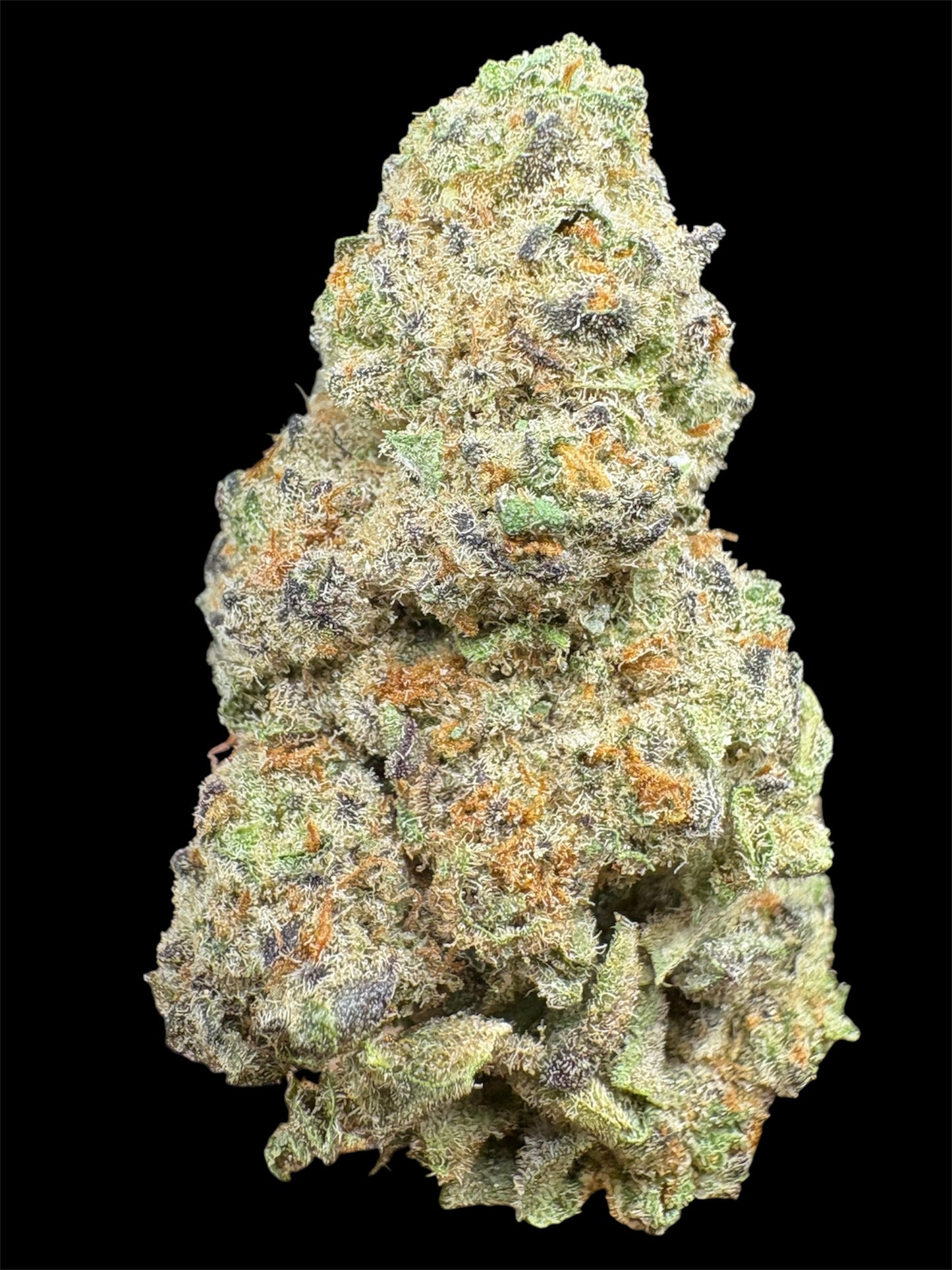 Indoor-StrawGuava