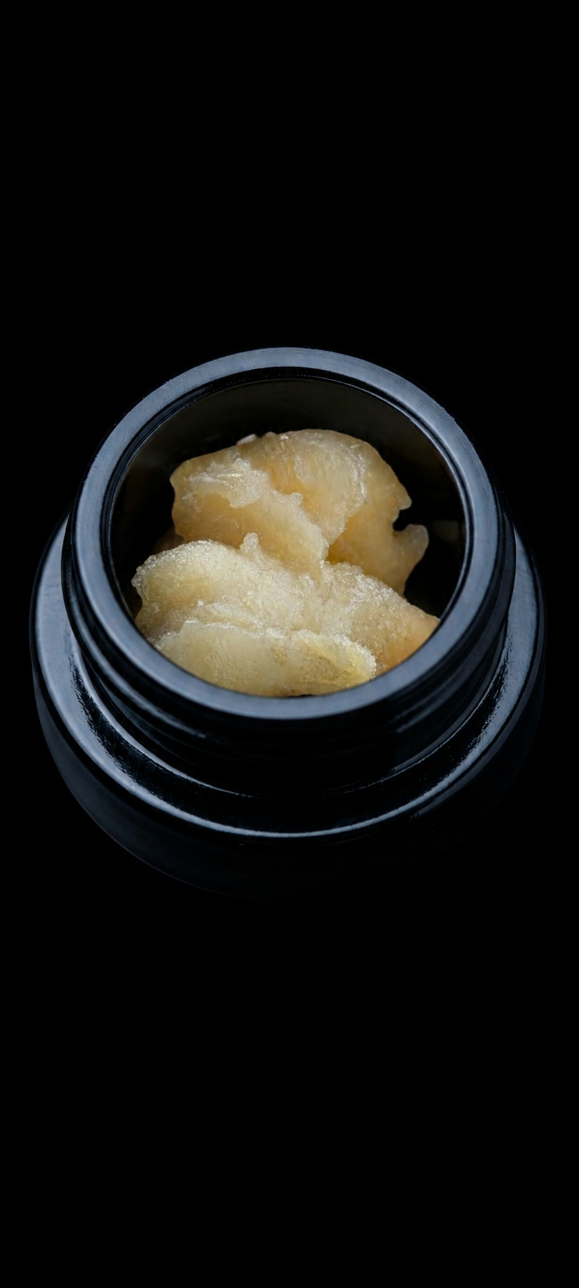 RO-Spectral Dragon Tier 1 Live Rosin