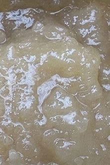 LR-Truffle Jordan Live Resin