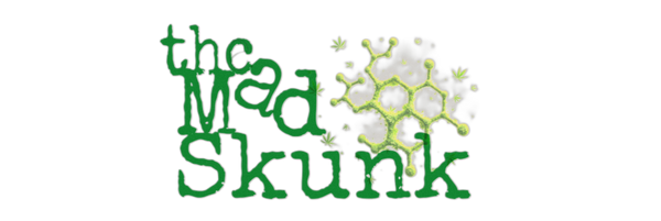 THE MAD SKUNK, LLC