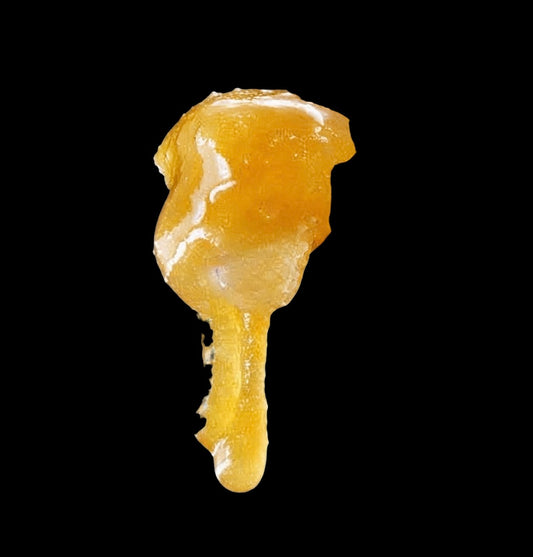 BHO-Animal Face Badder