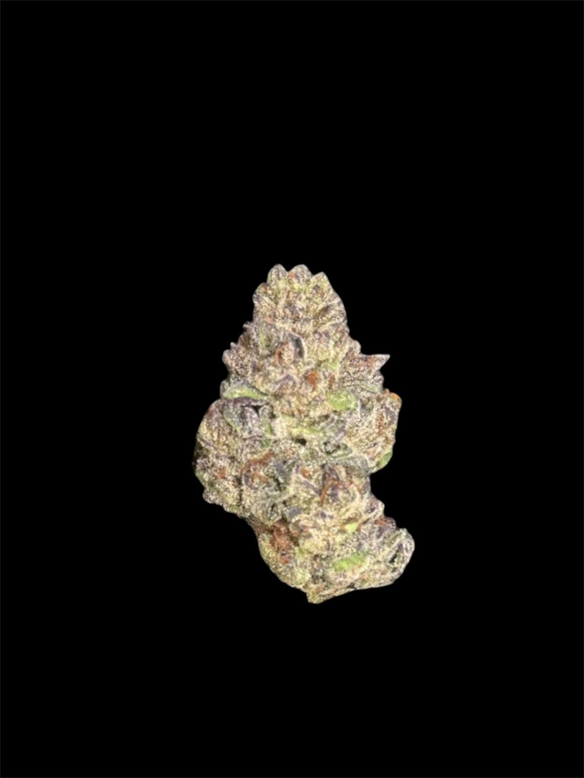 Indoor-Grape Cream Cake