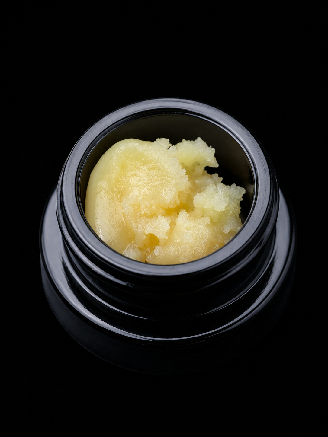 RO-Kush ‘n Keys Tier 1 Live Rosin