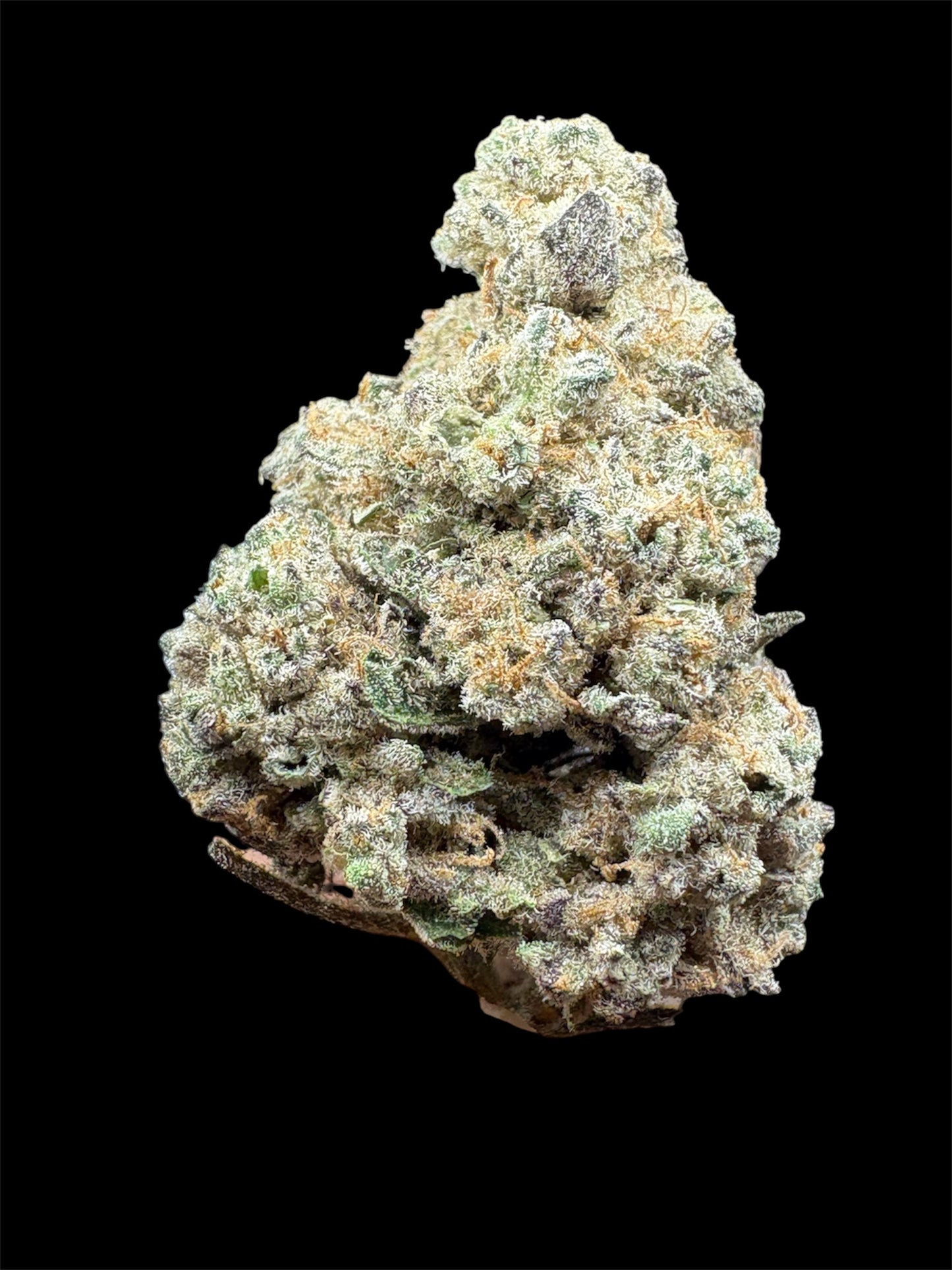 Indoor-Banana Berry Punch