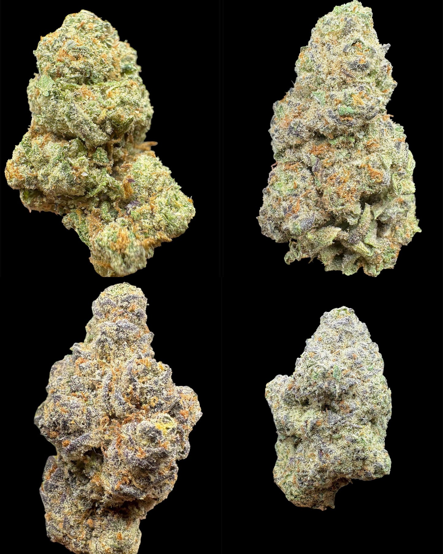 Flight 420
